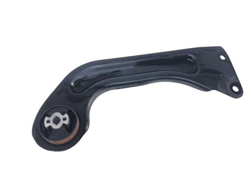 Recambio de brazo suspension inferior trasero derecho para volvo xc 40 2.0 diesel cat referencia OEM IAM 32221936  