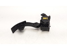 Recambio de potenciometro pedal para seat ibiza st (6j8) 1.2 tsi referencia OEM IAM 6C1721503B  