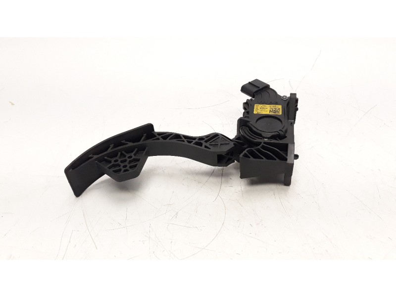 Recambio de potenciometro pedal para seat ibiza st (6j8) 1.2 tsi referencia OEM IAM 6C1721503B  