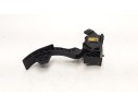 POTENCIOMETRO PEDAL 6C1721503B 6C1721503B 