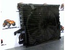 CONDENSADOR / RADIADOR AIRE ACONDICIONADO 64538390271 64538390271 35006