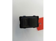Recambio de mando elevalunas trasero derecho para lancia thema 2.0 turbo referencia OEM IAM   