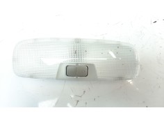LUZ INTERIOR 168461 168461 