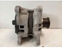 ALTERNADOR 231006007R ALF070501 A10790