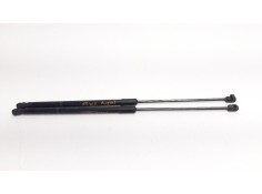 Recambio de amortiguadores maletero / porton para opel corsa e 1.3 16v cdti referencia OEM IAM 61CM260N 39089133 