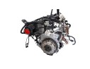 MOTOR COMPLETO HF 