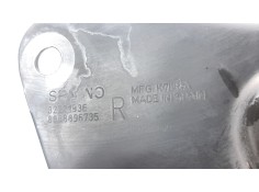 Recambio de brazo suspension inferior trasero derecho para volvo xc 40 2.0 diesel cat referencia OEM IAM 32221936   2