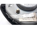 AIRBAG DELANTERO IZQUIERDO 6L0880201D 6L0880201D 