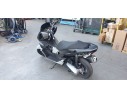 HONDA PCX 125