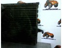 CONDENSADOR / RADIADOR AIRE ACONDICIONADO 64538390271 64538390271 35006