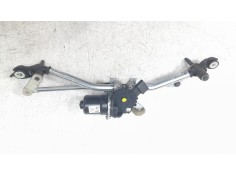 MOTOR LIMPIA DELANTERO 9824784980 W000096769 