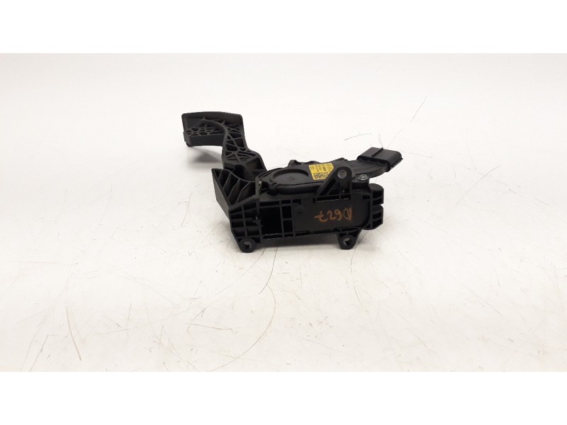 Recambio de potenciometro pedal para seat ibiza st (6j8) 1.2 tsi referencia OEM IAM 6C1721503B  