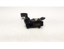 POTENCIOMETRO PEDAL 6C1721503B 