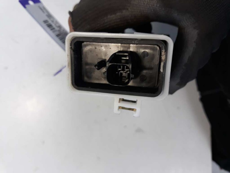 Recambio de cerradura puerta delantera derecha para volvo v40 familiar 1.8 16v referencia OEM IAM 30644381  