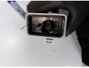 CERRADURA PUERTA DELANTERA DERECHA 30644381 30644381 