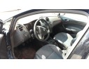 SEAT IBIZA (6J5)