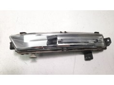 PILOTO DELANTERO IZQUIERDO HK8315201AC HK8315201AC 