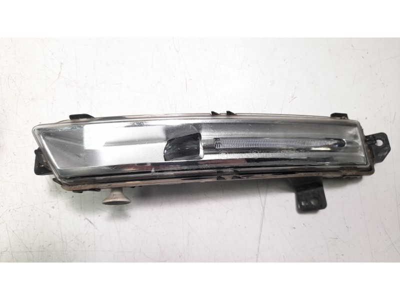 Recambio de piloto delantero izquierdo para jaguar f-pace 300 sport awd referencia OEM IAM HK8315201AC  