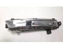 PILOTO DELANTERO IZQUIERDO HK8315201AC HK8315201AC 