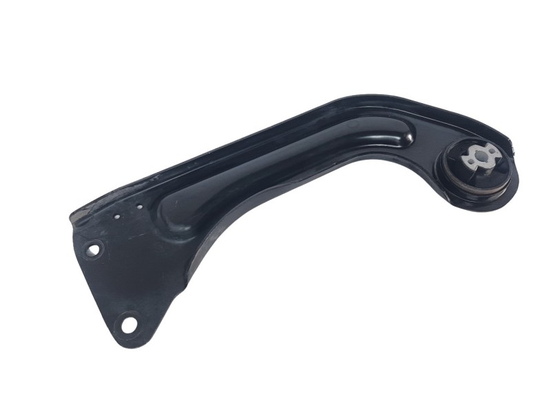 Recambio de brazo suspension inferior trasero derecho para volvo xc 40 2.0 diesel cat referencia OEM IAM 32221936  