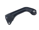 BRAZO SUSPENSION INFERIOR TRASERO DERECHO 32221936 