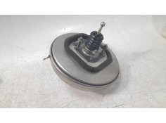 Recambio de servofreno para peugeot 5008 1.6 blue-hdi fap referencia OEM IAM 9807687080  