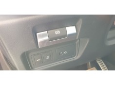 Recambio de palanca freno para jaguar e-pace first edition referencia OEM IAM  J9C32B623AA  2