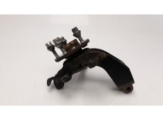 Recambio de mangueta delantera derecha para ford focus lim. (cb4) 1.6 tdci cat referencia OEM IAM 1420861 8M513K170 768908 2