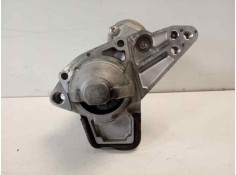 MOTOR ARRANQUE 233000557R 233000557R SM0TD0372 ARF160353MT