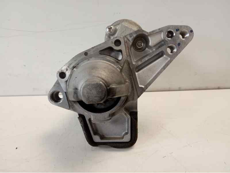 Recambio de motor arranque para renault clio iv limited referencia OEM IAM 233000557R ARF160353MT SM0TD0372