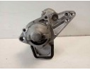 MOTOR ARRANQUE 233000557R 233000557R SM0TD0372 ARF160353MT