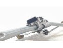 MOTOR LIMPIA DELANTERO 9824784980 9824784980 W000096769