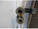 CONDENSADOR / RADIADOR AIRE ACONDICIONADO 7700418301D 7700418301D 35833