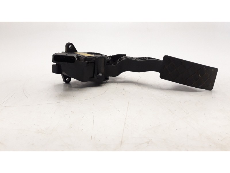Recambio de potenciometro pedal para seat ibiza st (6j8) 1.2 tsi referencia OEM IAM 6C1721503B  