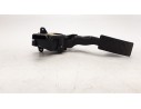 POTENCIOMETRO PEDAL 6C1721503B 6C1721503B 
