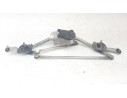 MOTOR LIMPIA DELANTERO 4125001103007 4125001103007 