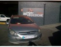 PEUGEOT 307 BREAK / SW (S1)