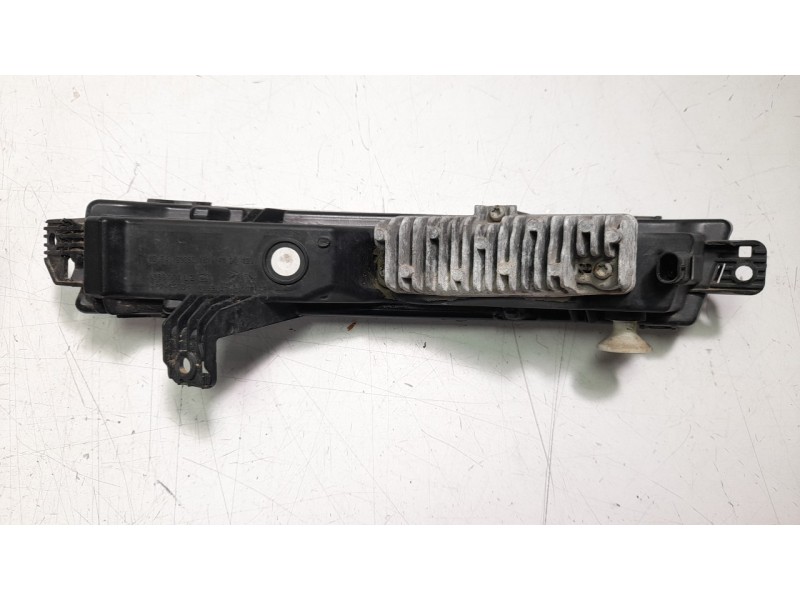 Recambio de piloto delantero izquierdo para jaguar f-pace 300 sport awd referencia OEM IAM HK8315201AC  