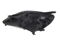 Recambio de faro derecho para opel zafira b referencia OEM IAM 1216680 10116491001 OP7194903 2