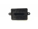 RESISTENCIA CALEFACCION 2R321R16R52K 2R321R16R52K 