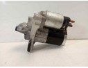 MOTOR ARRANQUE 233000557R ARF160353MT SM0TD0372