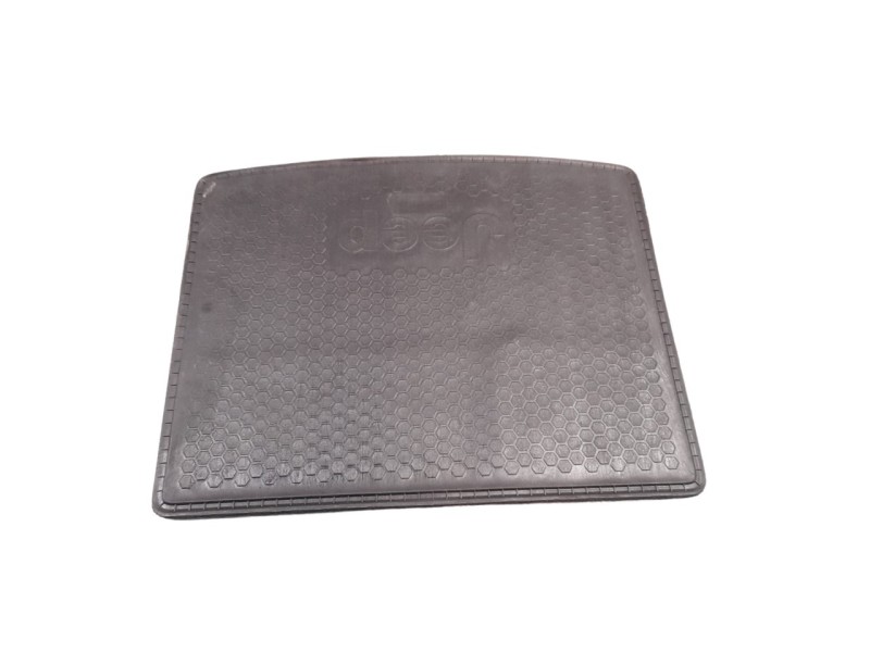 Recambio de bandeja trasera para jeep cherokee 2.0 m-jet cat referencia OEM IAM 54359  