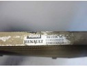 CONDENSADOR / RADIADOR AIRE ACONDICIONADO 7700418301D 7700418301D 35833