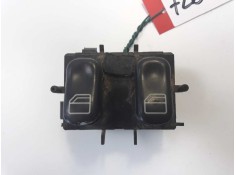 MANDO ELEVALUNAS DELANTERO IZQUIERDO 1638203110 1638203110 