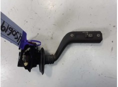 Recambio de mando limpia para volvo v40 familiar 1.8 16v referencia OEM IAM   