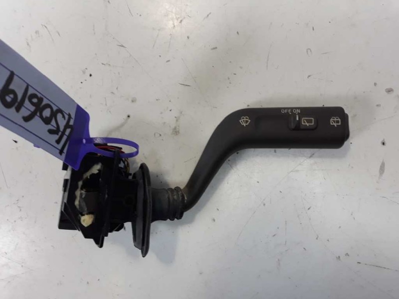 Recambio de mando limpia para volvo v40 familiar 1.8 16v referencia OEM IAM   