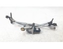 MOTOR LIMPIA DELANTERO 9824784980 9824784980 W000096769