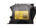 POTENCIOMETRO PEDAL 6C1721503B 