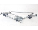 MOTOR LIMPIA DELANTERO 4125001103007 4125001103007 