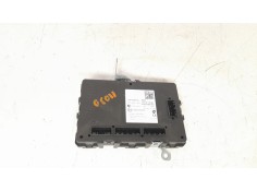 MODULO ELECTRONICO 954C0G5EB0 954C0G5EB0 